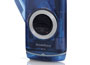 Thumbnail Image Thumbnail Image