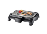 ΨΗΣΤΙΕΡΑ SEVERIN 9320SEV BARBEQUE GRILL