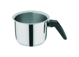  FISSLER CORONAL EXTRA ΓΑΛΑΤΙΕΡΑ