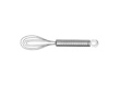 ΑΝΑΔΕΥΤΗΡΑΣ FISSLER ΕΠΙΠΕΔΟΣ