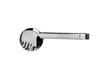 ΛΑΒΙΔΑ FISSLER ΜΑΚΑΡΟΝΙΩΝ