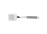 ΣΠΑΤΟΥΛΑ FISSLER ΤΡΥΠΗΤΗ ΜΕ ΜΑΚΡΙΑ ΛΑΒΗ