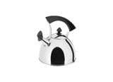  FISSLER TOKYO ΤΣΑΓΙΕΡΑ