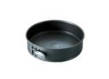 ΦΟΡΜΑ FISSLER ΛΥΟΜΕΝΗ 24ΕΚ