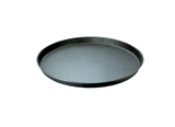 ΤΑΨΙ FISSLER ΠΙΤΣΑΣ 32ΕΚ
