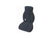 ΚΑΘΙΣΜΑ MASSAGE AUTO LIFE CARE SL-D01