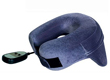 Life Care SL-E01