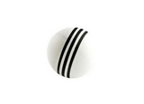 ΠΙΝΓΚ ΠΟΝΓΚ ADIDAS TT STRIPESΜΠΑΛΑΚΙΑ