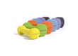 ΒΑΡΑΚΙΑ REEBOK STRENTH 5KG