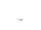ΜΠΩΛ BORMIOLI ROCCO 14X14 TRENDY ΜΠΛΕ