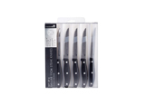 ΜΑΧΑΙΡΙΑ Σ6ΤΜΧ ΚΡΕΑΤΟΣ KITCHENCRAFT INOX