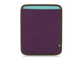 Booq Skin XS-Μωβ Θήκη iPad