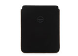 OZAKI iCoat IC839 Velvet- Πορτοκαλί