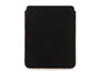 Thumbnail Image Thumbnail Image