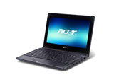 Acer Aspire ONE D255 Μαύρο