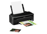 Epson Stylus S22 Color 