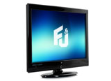 F&U FLED22891 