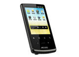 Archos 28 Internet Tablet 8GB