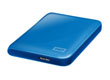 My Passport Essential WDBACY5000ABL
