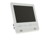 F-U FDF10350RD 