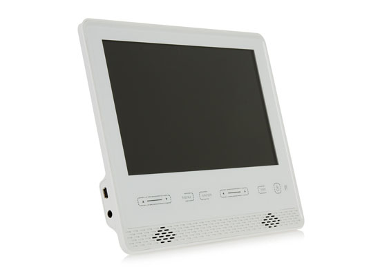 F-U FDF10350RD 