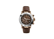  ΡΟΛΟΙ GUESS 45003G1