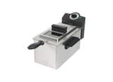 ΦΡΙΤΕΖΑ AEG FR 5547 