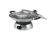 WOK ΗΛΕΚΤΡΙΚΟ AEG WOK 5545
