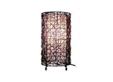  VIOKEF BAMBOO ΛΑΜΠΑ