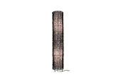  VIOKEF BAMBOO ΔΑΠΕΔΟΥ