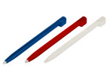 SPEEDLINK SL - 5403 - BWR Travel Touchpen Set
