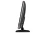Thumbnail Image Thumbnail Image