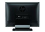 Thumbnail Image Thumbnail Image