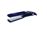 ΣΙΔΕΡΟ ΙΣΙΩΜΑΤΟΣ REMINGTON S8002