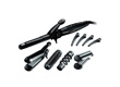 ΣΕΙΡΑ GLAMOUR REMINGTON S8670