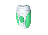 ΑΠΟΤΡΙΧΩΤΙΚΗ REMINGTON EP6010