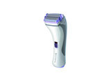 ΑΠΟΤΡΙΧΩΤΙΚΗ REMINGTON WDF3600