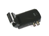 Crypto Redi 25MP MPEG4 