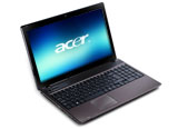 Acer Aspire 5552G-P343G50Mnkk