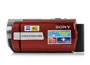 Thumbnail Image Thumbnail Image