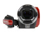 Thumbnail Image Thumbnail Image