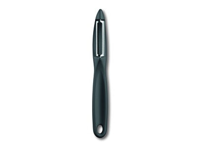 ΝΤΟΜΑΤΟΚΑΘΑΡΙΣΤΗΣ VICTORINOX ΝΟ 7 6075