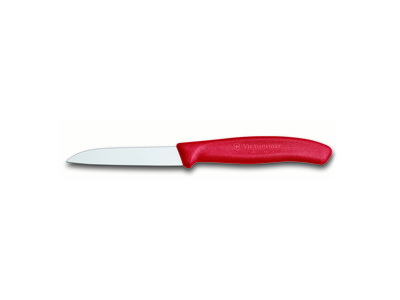 ΜΑΧΑΙΡΙ VICTORINOX NO 6 7401