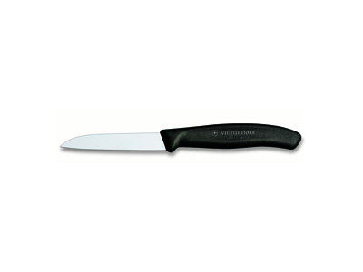 ΜΑΧΑΙΡΙ VICTORINOX NO 6 7403