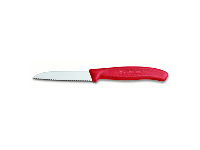ΜΑΧΑΙΡΙ VICTORINOX NO 6 7431