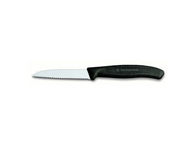 ΜΑΧΑΙΡΙ VICTORINOX NO 6 7433