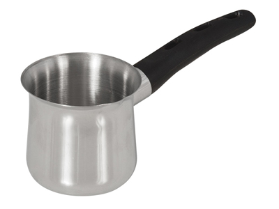 PAL ΑΥΡΑ ΑΝΟΞΕΙΔΩΤΗ ΛΑΒΗ 250ML