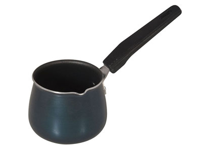 PAL ΚΑΦΕ ΑΝΤΙΚΟΛΛΗΤΙΚΟ 250ML