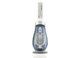 ΗΛ.ΣΚΟΥΠΑΚΙ B&D DUSTBUSTER DV4810N QW
