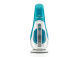 ΗΛ.ΣΚΟΥΠΑΚΙ B&D WET&DRY WD4810N QW
